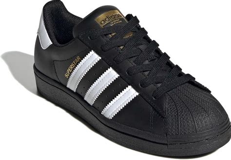 adidas meisjes zwart|Kinderschoenen .